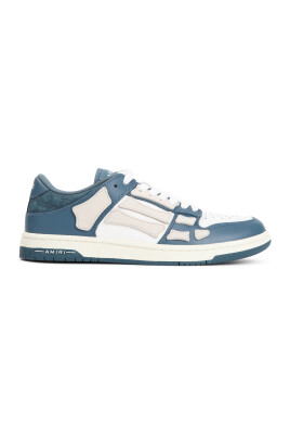 blue-sneakers-elevate-style-comfortably