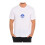 short-sleeve-t-shirt-with-ribbed-finish
