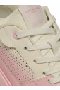 baskets-b-court-flip-en-cuir