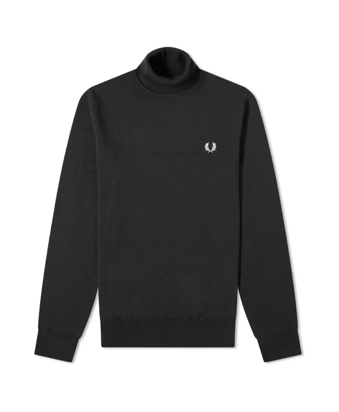 roll-neck-merino-wool-jumper