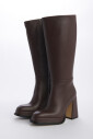 chaussures-plates-en-cuir-martinez
