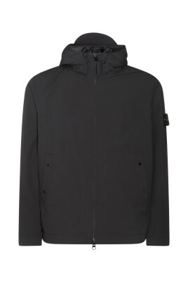 black-zip-jacket-with-hood