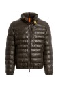 blouson-en-cuir-ernie