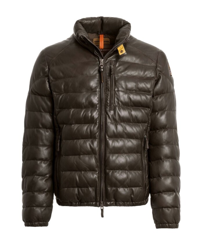 blouson-en-cuir-ernie