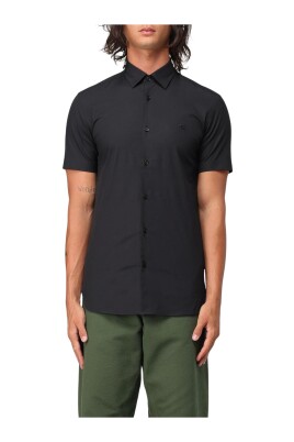 classic-black-shirt-for-men