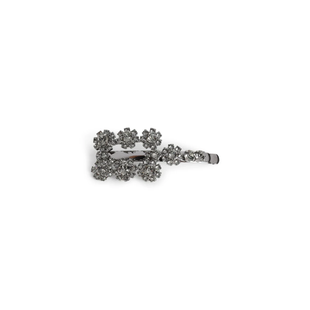 Accessories > Hair Accessories - - Roger Vivier - Modalova