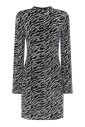 mini-robe-noire-a-sequins
