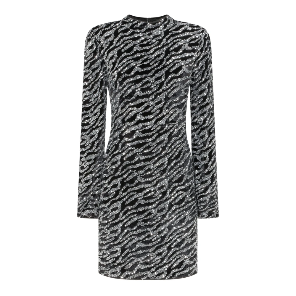 Dresses > Occasion Dresses > Party Dresses - - Guess - Modalova