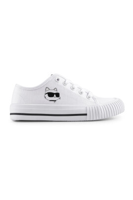 z30010-10p-sneakers