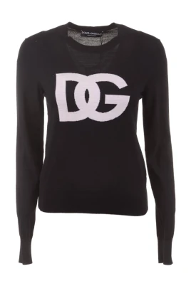 DG Jumper