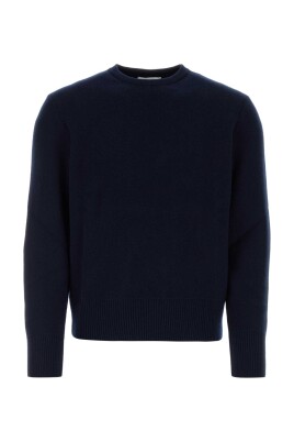 midnight-blue-wool-sweater