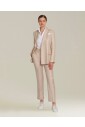 veste-croisee-en-bambou