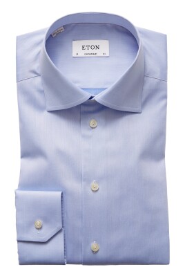 signature-twill-shirt