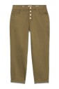 pantalon-boyslim-en-coton-lyocell