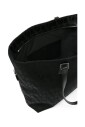toile-iconographe-tote-bag