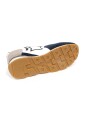 chaussure-blanche-en-daim-tissu-modele-antarc