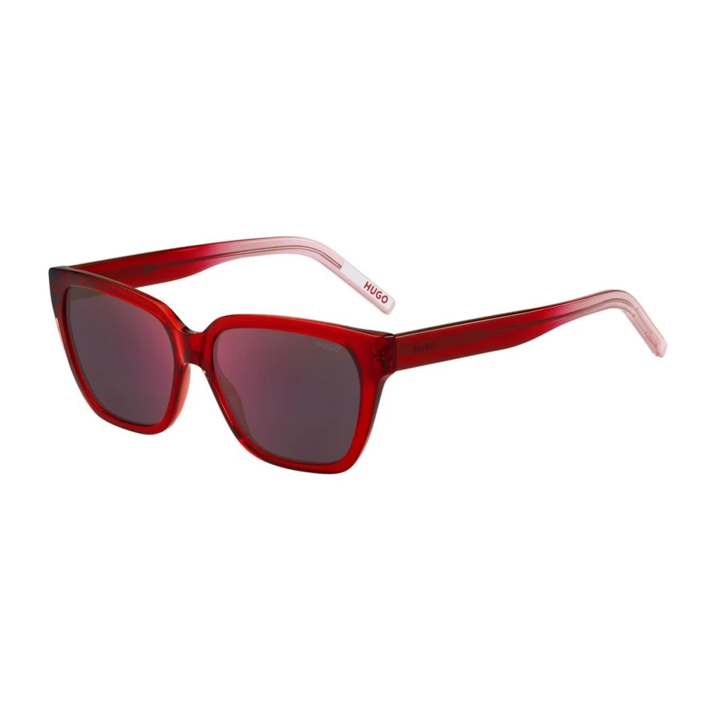 Accessories > Sunglasses - - Hugo Boss - Modalova