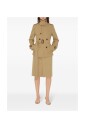 trench-coat