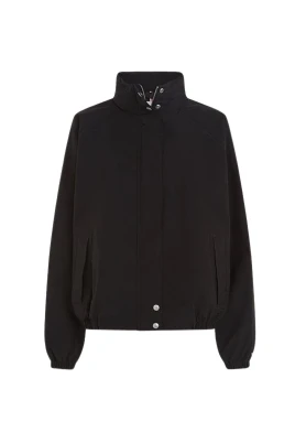 Oversized Vattenavvisande Regatta Jacka
