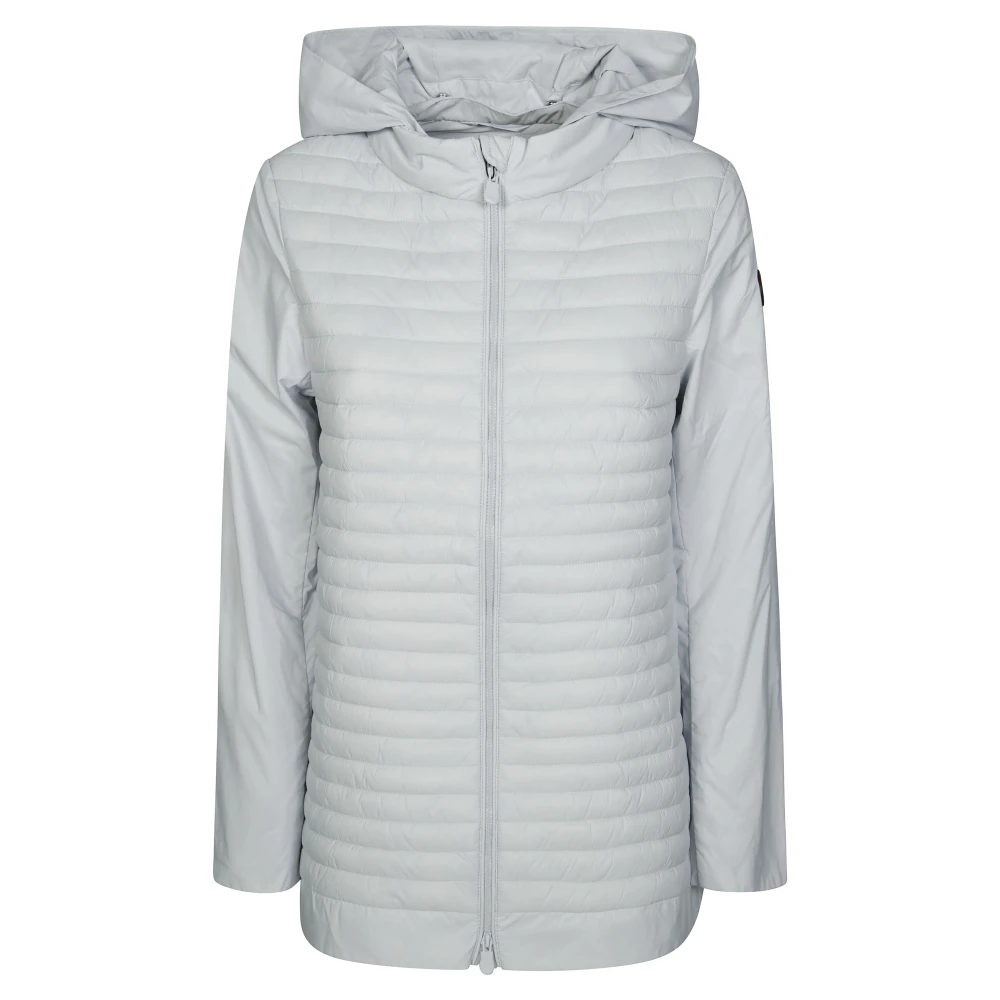 Coats > Parkas - - Save The Duck - Modalova