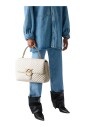 veste-elegante-en-tissu-exterieur