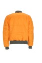 vintage-green-reversible-bomber-jacket