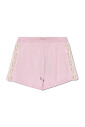 shorts-avec-poches