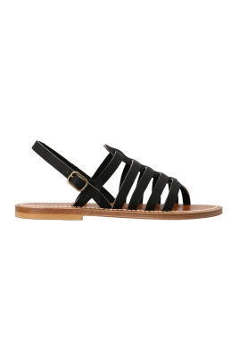 Homere Sandals