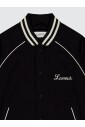 bomber-in-shiny-cotton-satin