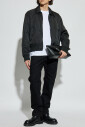 veste-avec-col