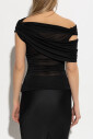 draped-top