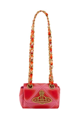 leather-handbags
