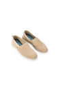 amber-slip-on-en-daim-perfore