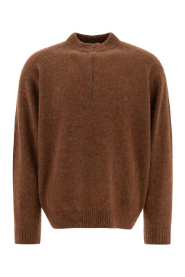 brown-knitwear-aw24-alpaca-wool-blend