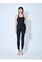 haut-corset-a-encolure-bateau