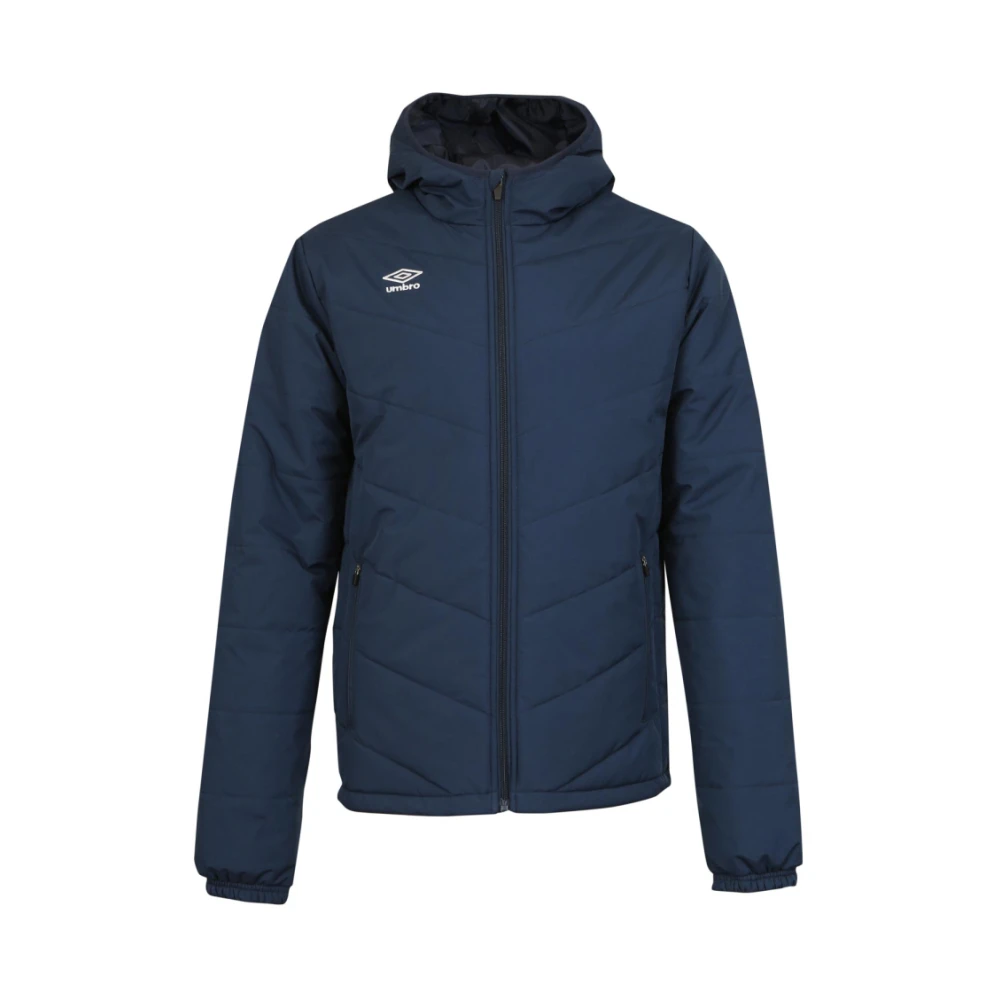 Sport > Sports > Team Sports > Sportswear - - Umbro - Modalova