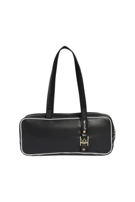 Airliner Elongated Bag