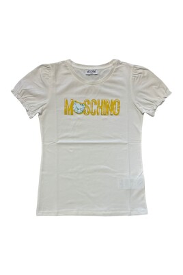 white-short-sleeve-kids-t-shirt