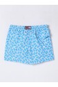maillot-de-bain-enfant-bleu-style-elegant