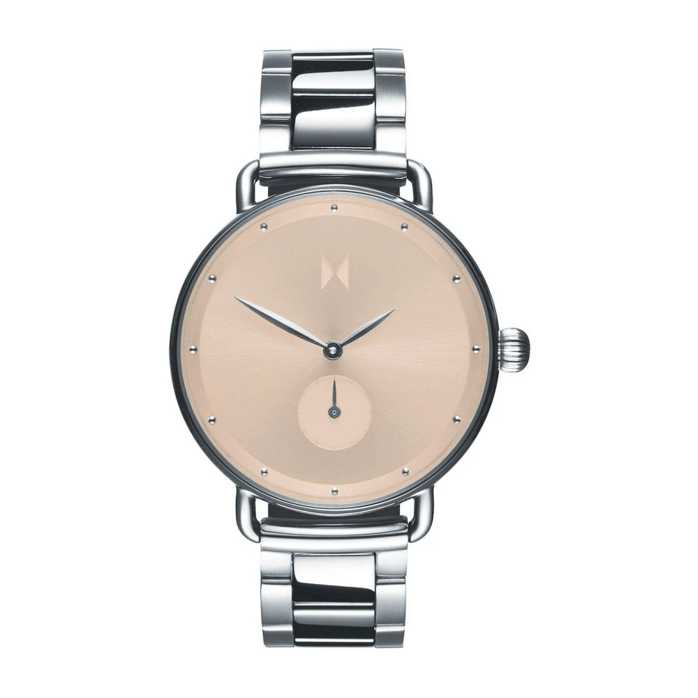 Accessories > Watches - - Mvmt - Modalova