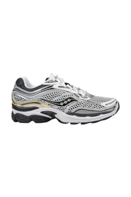 ProGrid Triumph 4 Dämpande Sneakers