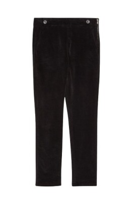 gingerly-pants