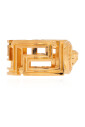 bague-avec-motif-grec