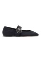 eyelet-grosgrain-stylish-shoe