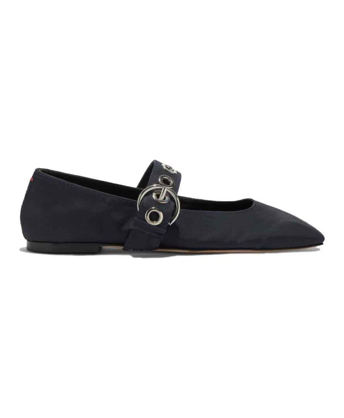 eyelet-grosgrain-stylish-shoe
