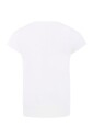 942856001-t-shirts-a-manches-courtes