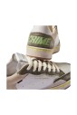 chelsea-sneakers-for-a-stylish-look