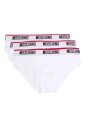 slips-en-coton-stretch-3-pieces