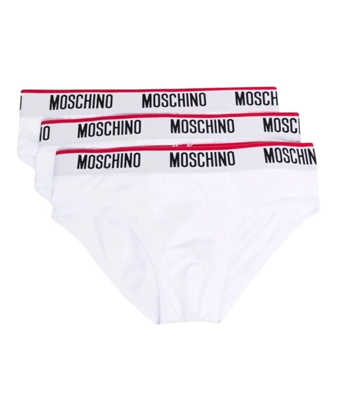 slips-en-coton-stretch-3-pieces