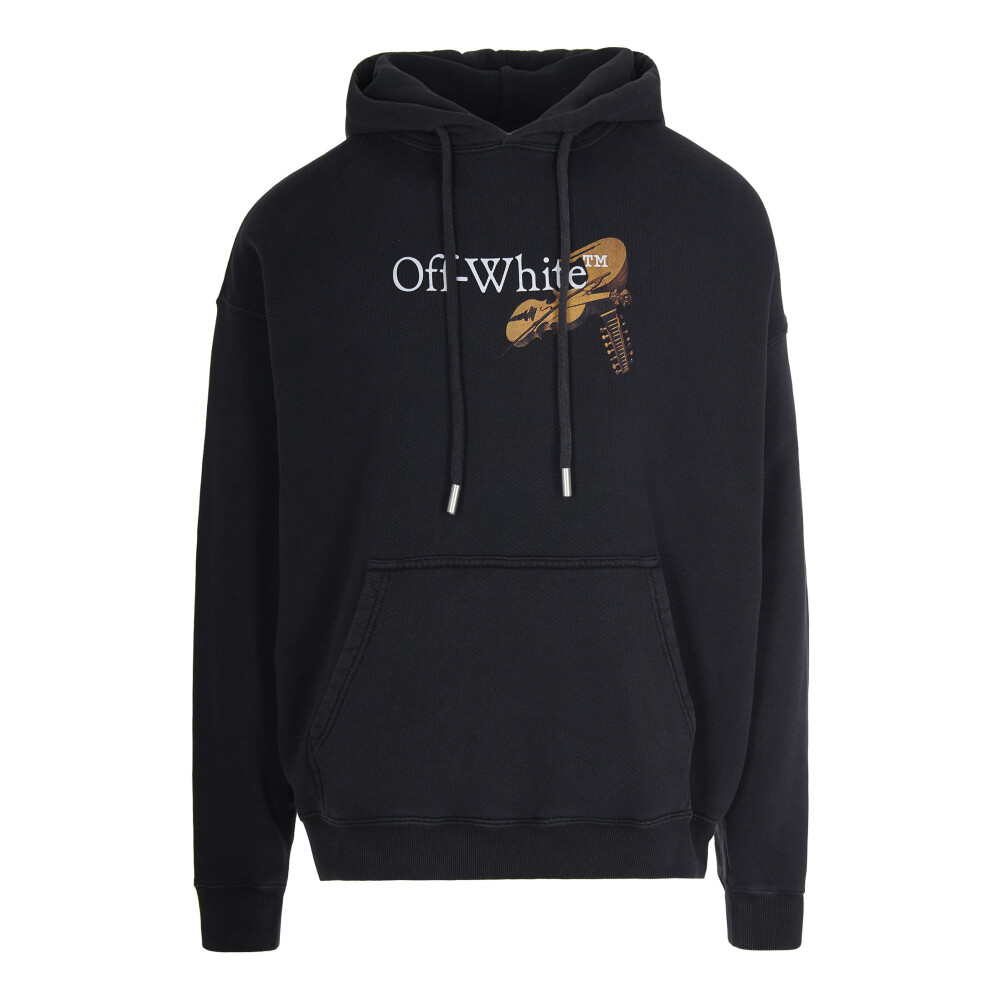 Kupuj kolekcje Off-White online na Showroom